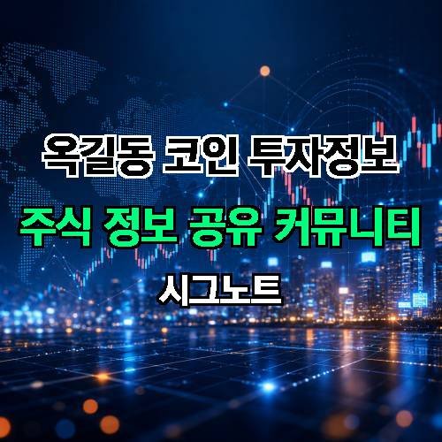 게시판 이미지 402