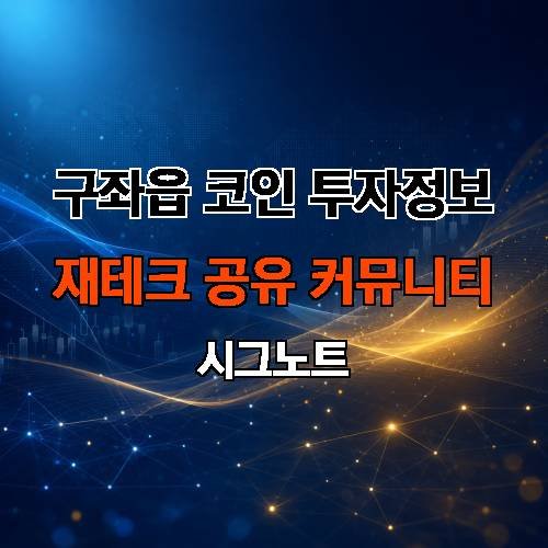 게시판 이미지 4326