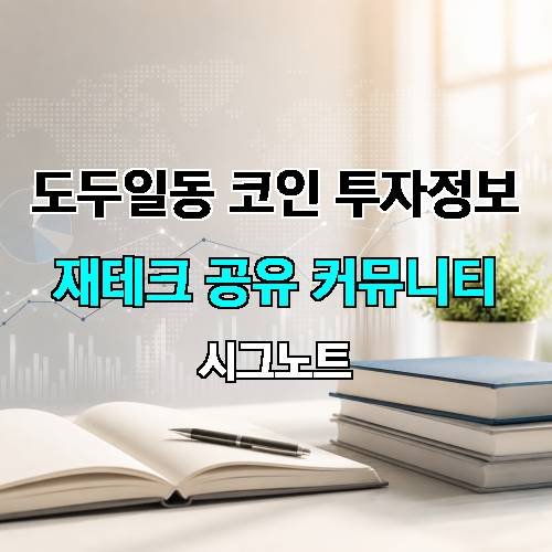 게시판 이미지 4331
