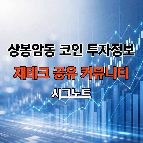 게시판 이미지 493