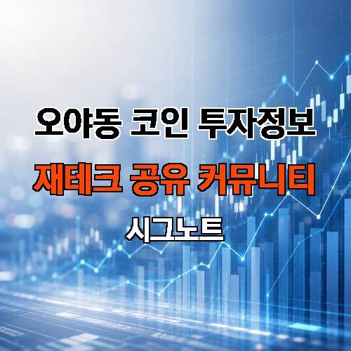 게시판 이미지 564