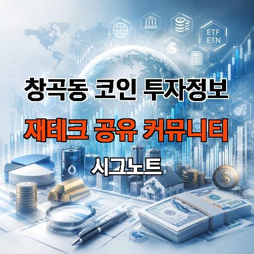 게시판 이미지 565
