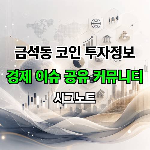 게시판 이미지 706