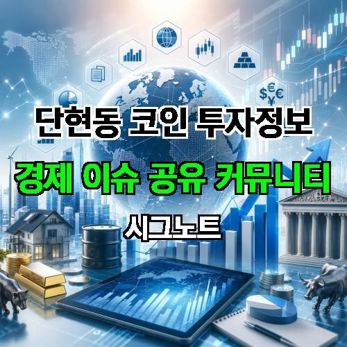 게시판 이미지 796