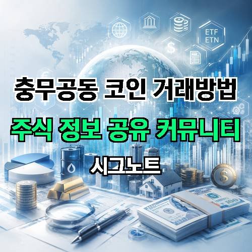 게시판 이미지 1370