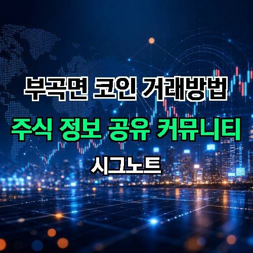 게시판 이미지 1386