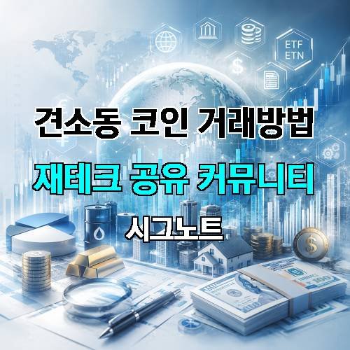 게시판 이미지 15