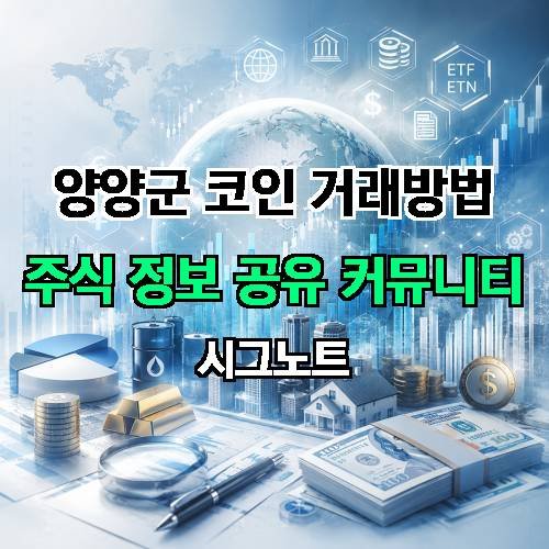 게시판 이미지 160