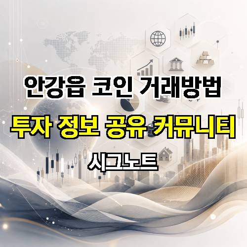 게시판 이미지 1734
