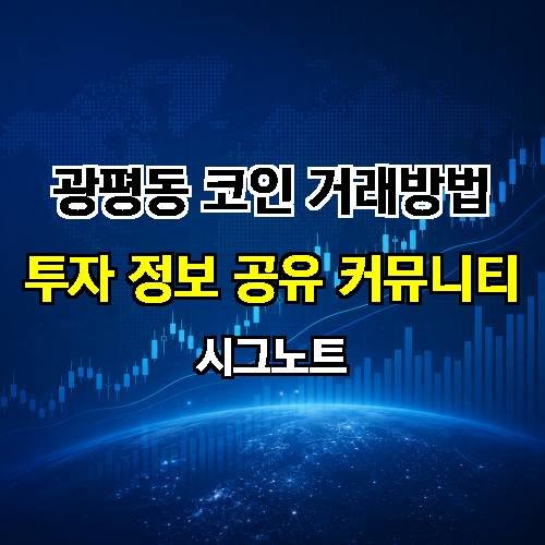 게시판 이미지 1768