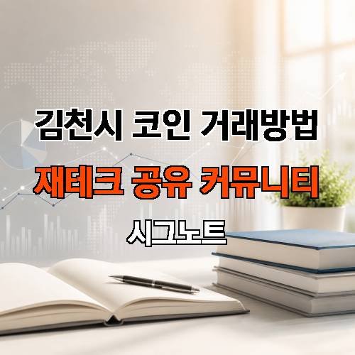 게시판 이미지 1803