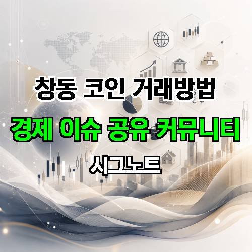 게시판 이미지 1857