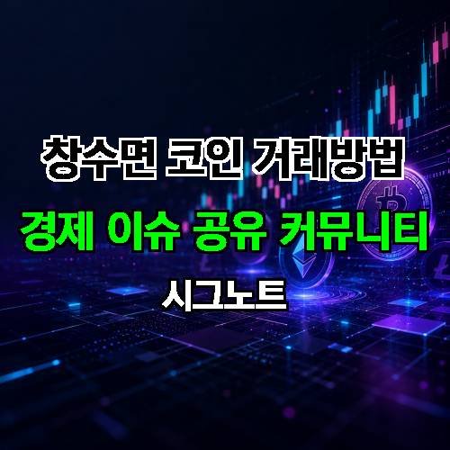 게시판 이미지 2002