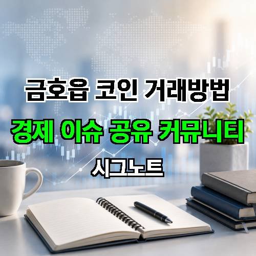 게시판 이미지 2041