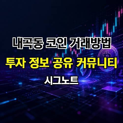 게시판 이미지 22