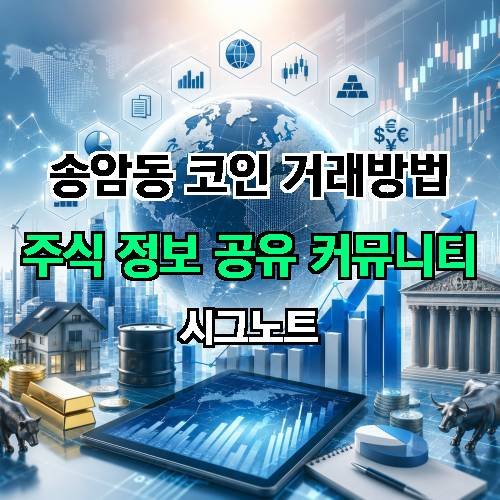 게시판 이미지 250