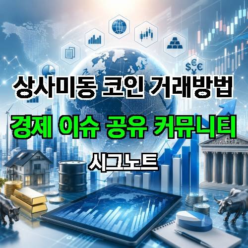 게시판 이미지 272