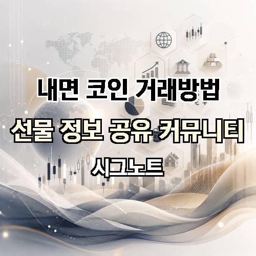 게시판 이미지 296