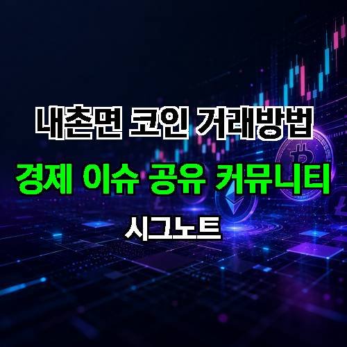 게시판 이미지 297