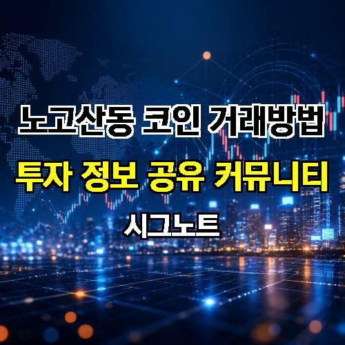 게시판 이미지 3007