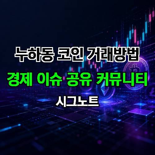 게시판 이미지 3161