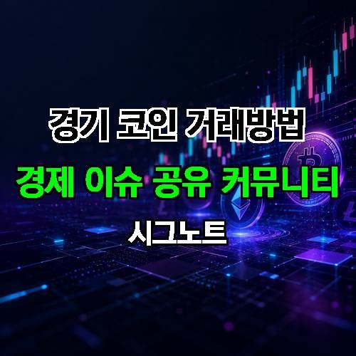 게시판 이미지 321