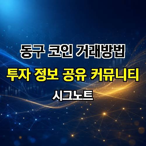 게시판 이미지 3310