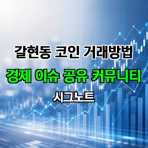 게시판 이미지 3395