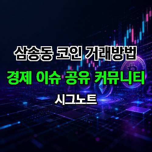 게시판 이미지 343