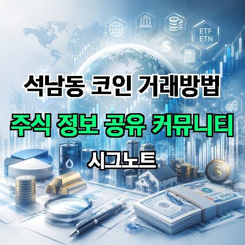 게시판 이미지 3468