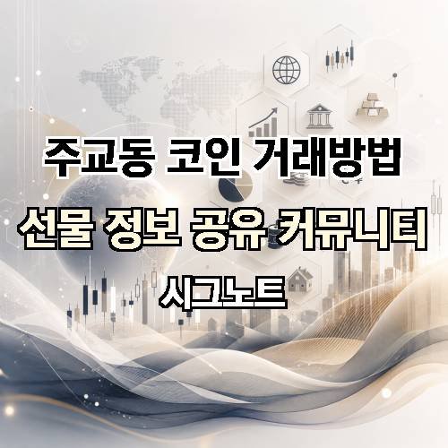 게시판 이미지 352