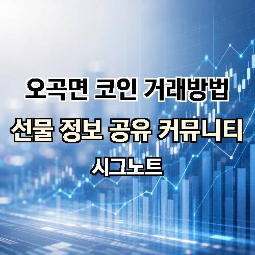 게시판 이미지 3553