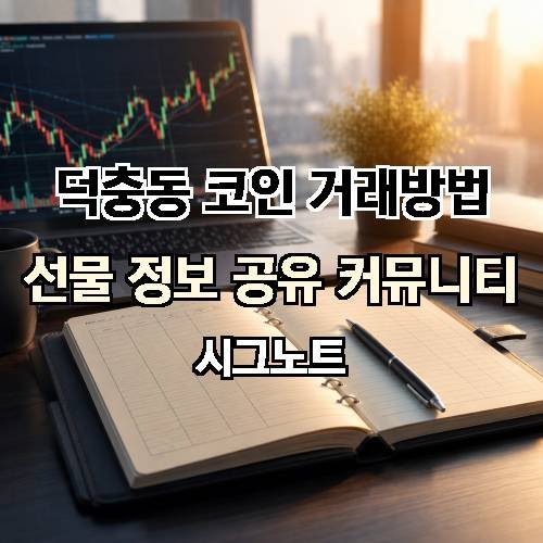 게시판 이미지 3773