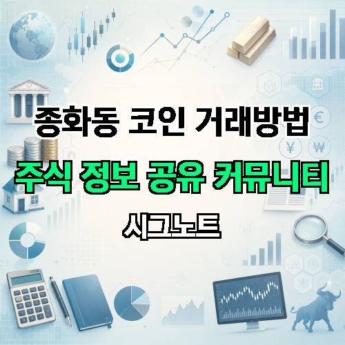 게시판 이미지 3806