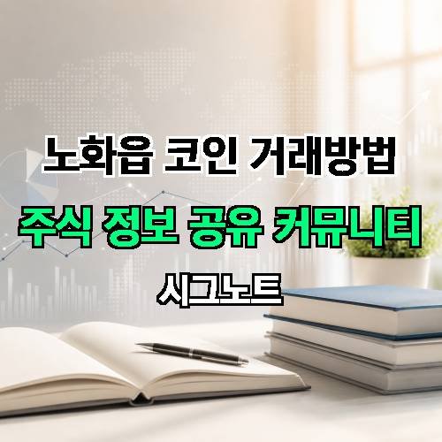 게시판 이미지 3849