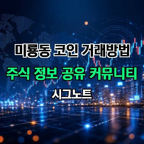 게시판 이미지 3964