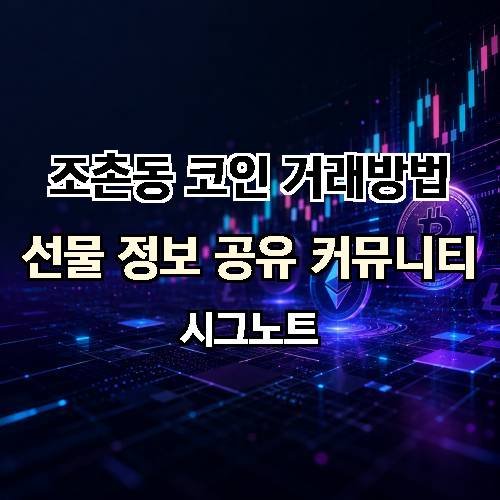 게시판 이미지 3996