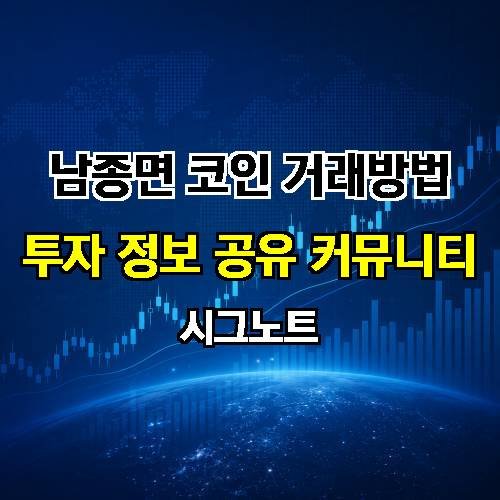 게시판 이미지 410