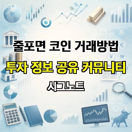 게시판 이미지 4107
