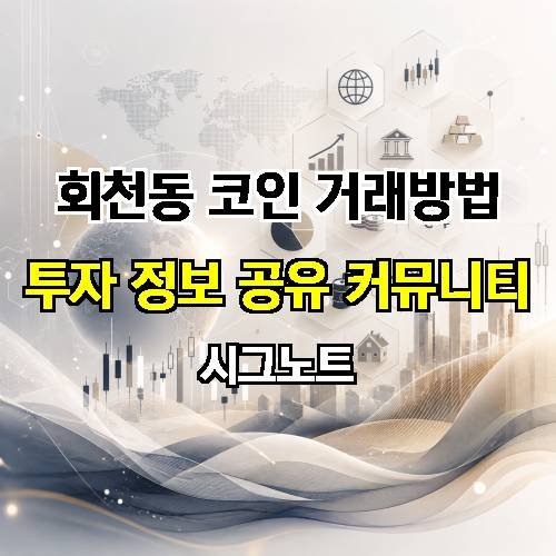 게시판 이미지 4371