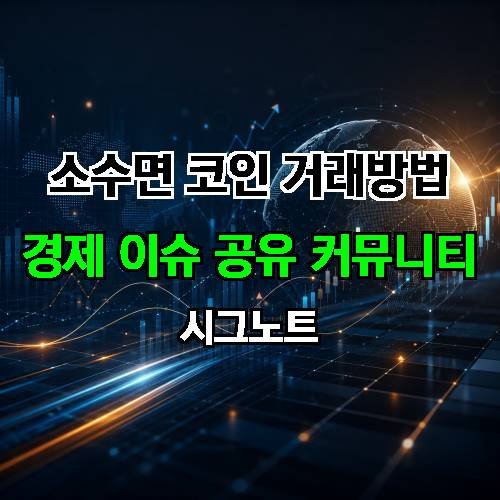 게시판 이미지 4682