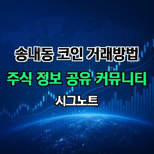 게시판 이미지 507