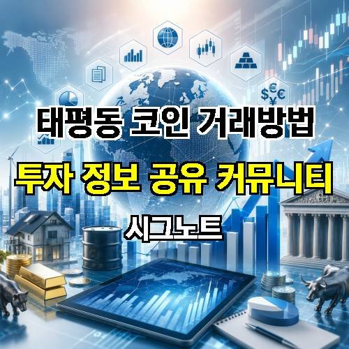 게시판 이미지 566