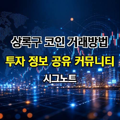 게시판 이미지 681