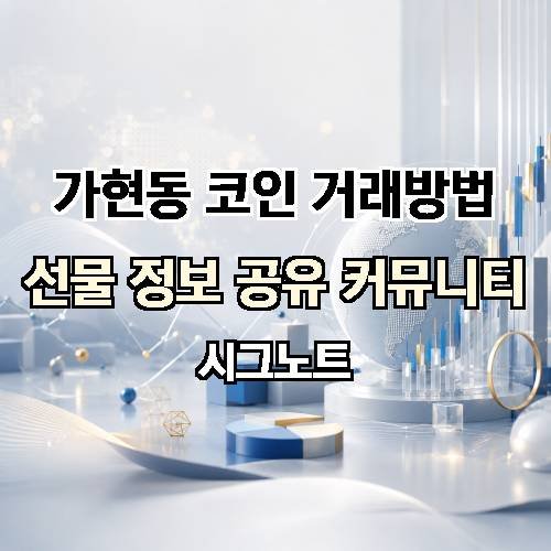 게시판 이미지 699