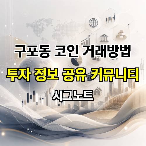 게시판 이미지 703