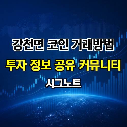 게시판 이미지 792