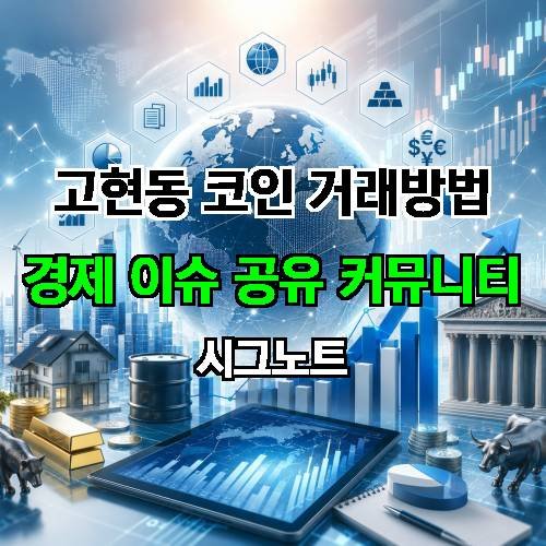 게시판 이미지 837