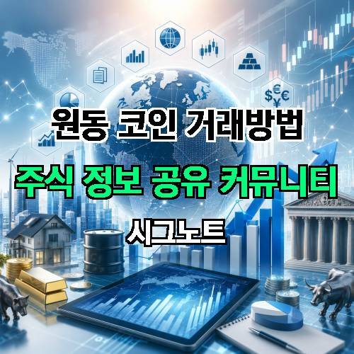게시판 이미지 852