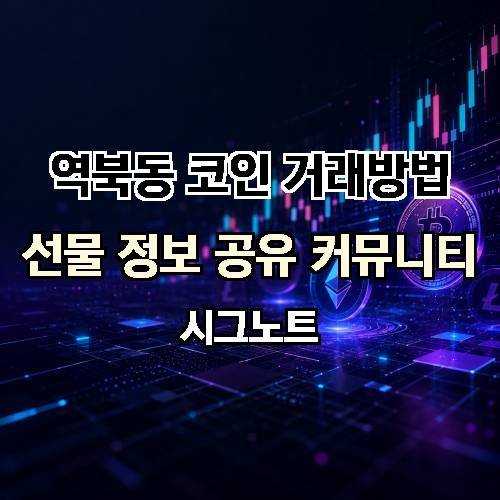 게시판 이미지 896